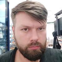 Michal Kazda