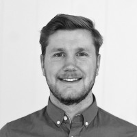 Emil Lindberg