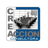 Consultora Creacción Perú