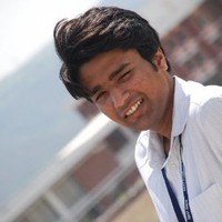 Shantanu Katiyar