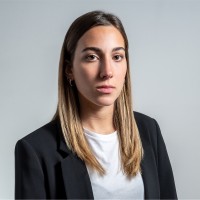 Arianna Ponzoni