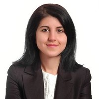 Merve Eldemi̇r