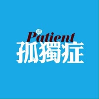 李茂鹏
