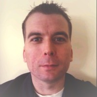 Tj Johnstone-Edwards