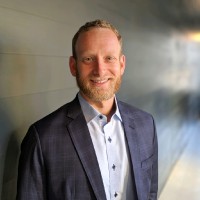 Daniel Lampe CFP®