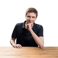 Ari Donnenfeld