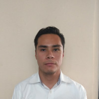Antonio Montiel Pérez