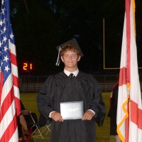 Corey Minton