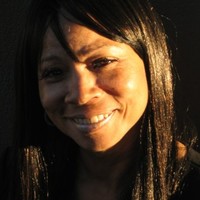 MBA-Kim Smoot-King, Mrs.