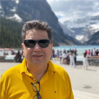 Carlos Argueta