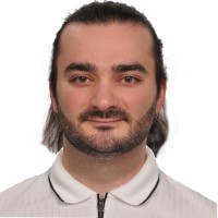 Uğur Konak
