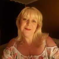Lesley Bannister