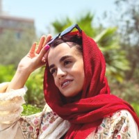 sara faridnia
