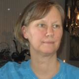 Ewa Hag
