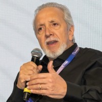 Manuel Matos