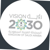 وفاء الجعيد