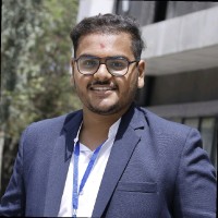 Raj Shah