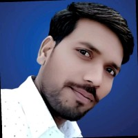 Kamlesh Sahu