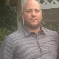 Tim Magee