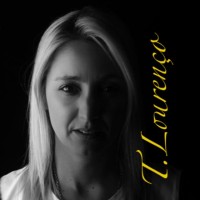 Tânia Lourenço