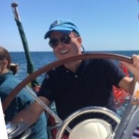 Huub Leblanc