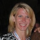 Laura Perry