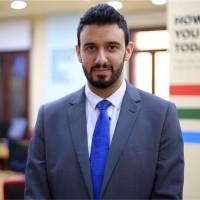 Armand Torsarkissian