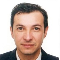 Carlos R. Claudino dos Santos