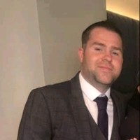 Sean Cairns