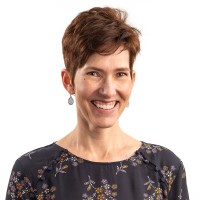 Julie Hess