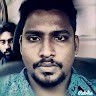 Nikhil Trippy
