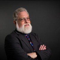 Steven Gendel