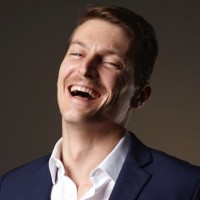 Francesco Baldissera, MBA