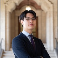 Richard Cao