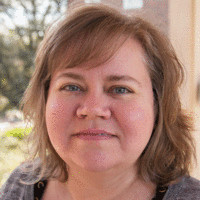 Christine Asberry Milazzo