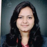 Dr. Asha Agrawal
