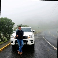 Bayardo Moncada Salmerón.