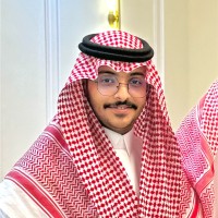 Mohammed Ali Juraybi