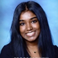 Solai Muthuraman