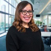 Marisol Meza