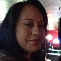 Stella Cordova
