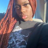 Ja’Kayla Dixon