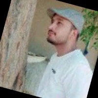 Abdul Qadeer