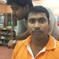 Abhijit Shaw