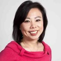 Lisa Yee