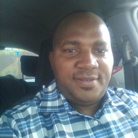 David Wanjohi