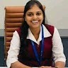 Kavita Raiya