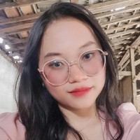 Novera Hidayati Safitri