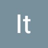 It Tools