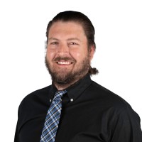 Chad Burchette
